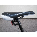 Детски МТВ велосипед X-FACT ROOKIE 20 цола Детски МТВ велосипед X-FACT ROOKIE 20 цола